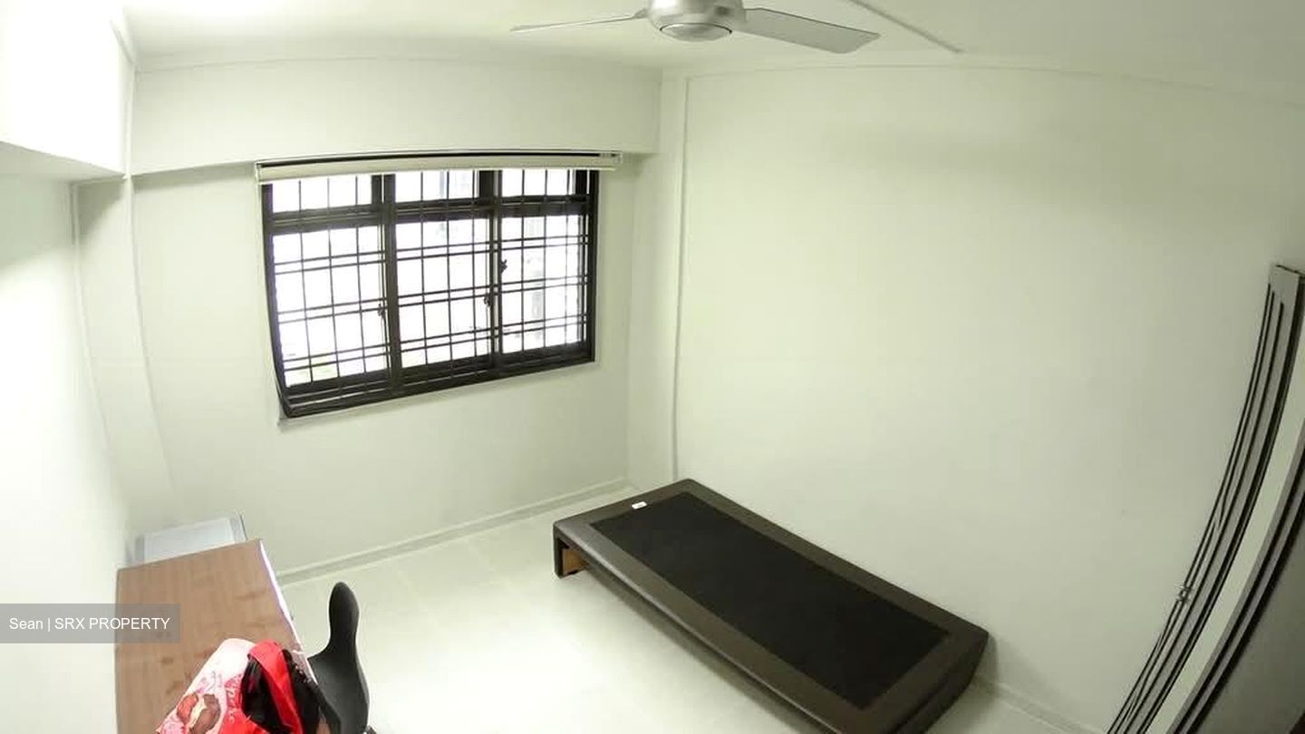 Blk 2A Boon Tiong Arcadia (Bukit Merah), HDB 4 Rooms #556627831